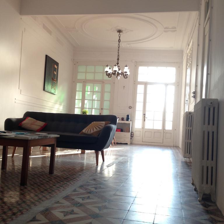Cal Comabella Balaguer Quarto foto