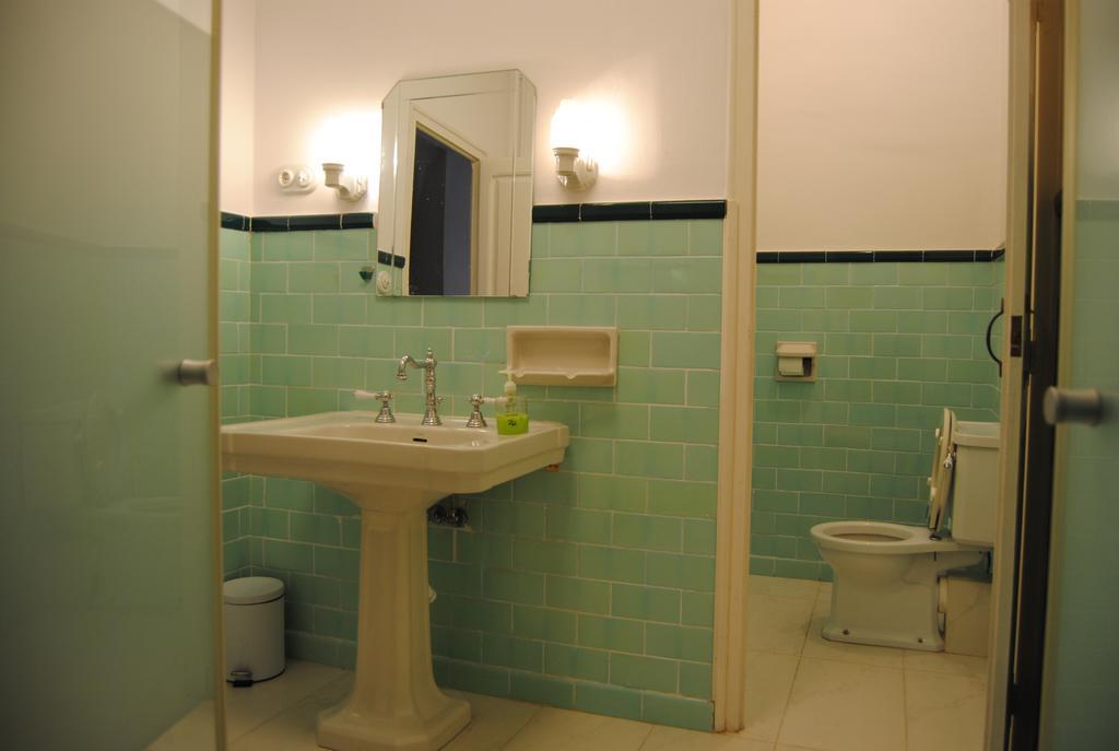 Cal Comabella Balaguer Quarto foto